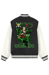 Premium Varsity Jackets