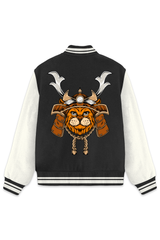 Premium Varsity Jackets