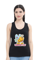 Yoga Tank Top's for Women