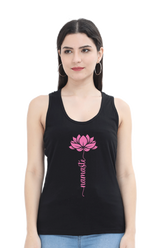 Yoga Tank Top's for Women