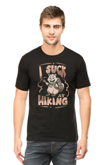 Premium Cotton T-Shirts