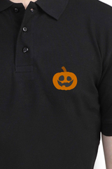 Premium Pocket embroidered Polo T-Shirt