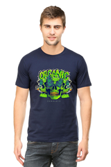 Premium Cotton T-Shirts