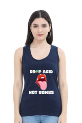Yoga Tank Top's for Women