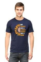 Like a Bomb Premium T-Shirt