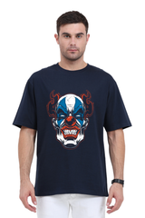 Everyday Oversized T-Shirt