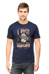Premium Cotton T-Shirts