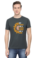 Like a Bomb Premium T-Shirt