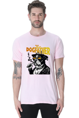 Premium Cotton T-Shirts