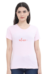 Premium T-Shirt For Women