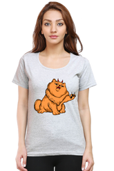 Premium T-Shirt For Women