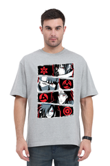 Premium Oversized T-Shirt