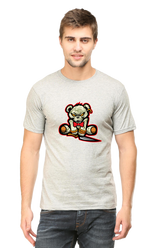 Premium Cotton T-Shirts