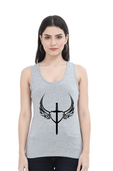 Yoga Tank Top's for Women