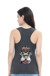 Yoga Tank Top's for Women