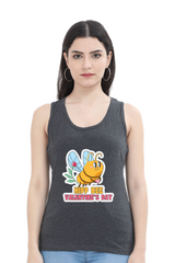 Yoga Tank Top's for Women