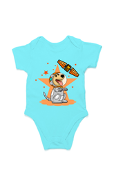 Cute Lil Munchkin Rompers