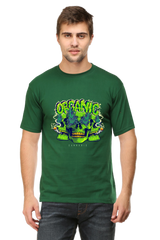 Premium Cotton T-Shirts