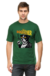 Premium Cotton T-Shirts