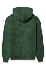 May The Frost Be With You - Hooded Sweatshirt
