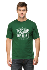 The Curse Premium T-Shirt