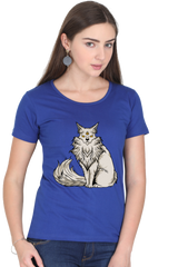 Premium T-Shirt For Women