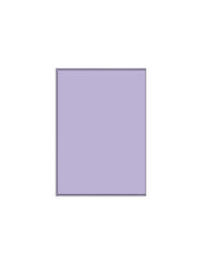 Back_2_c_1117.jpg