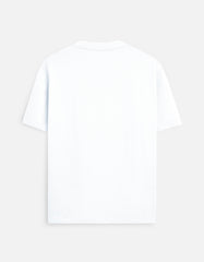 Back_2_c_1.jpg