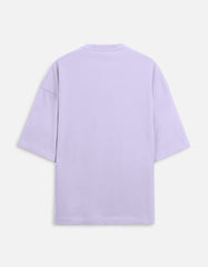 Back_2_c_49.jpg
