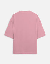 Back_2_c_56.jpg