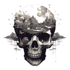 Ayuja Premium Temporary Tattoos – Quick & Stylish Skin Art