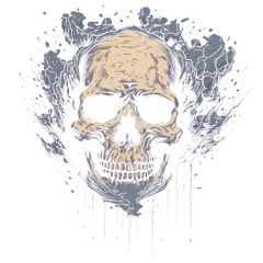 Ayuja Premium Temporary Tattoos – Quick & Stylish Skin Art