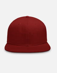 Front_1_c_10.jpg