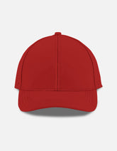Front_1_c_10.jpg