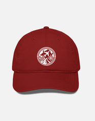 Front_1_c_10.jpg