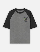 Front_1_c_11.jpg