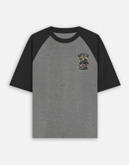 Front_1_c_11.jpg