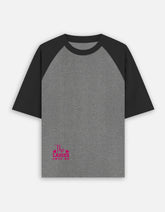 Front_1_c_11.jpg