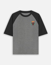 Front_1_c_11.jpg