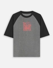 Front_1_c_11.jpg