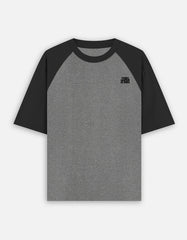 Front_1_c_11.jpg