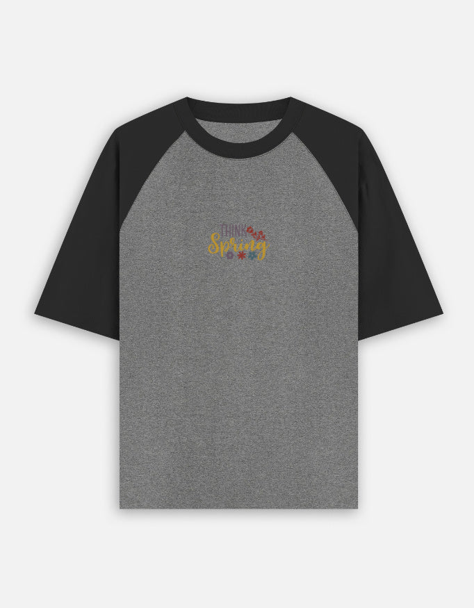 Front_1_c_11.jpg