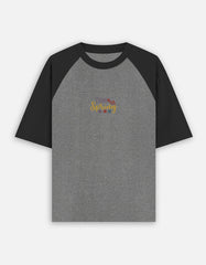 Front_1_c_11.jpg