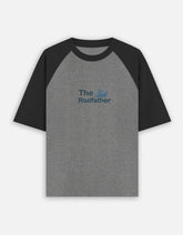 Front_1_c_11.jpg