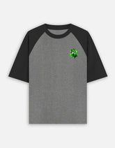 Front_1_c_11.jpg