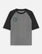 Front_1_c_11.jpg