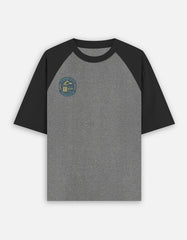 Front_1_c_11.jpg
