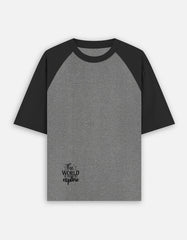 Front_1_c_11.jpg