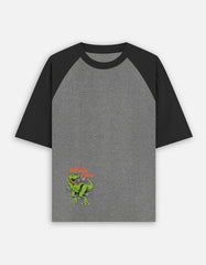 Front_1_c_11.jpg