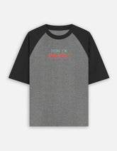 Front_1_c_11.jpg